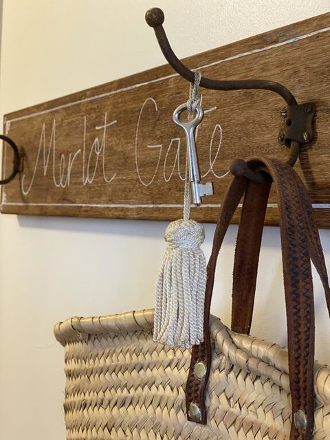 The Mudgee Merlot Gate Guesthouse - Holiday Find 1