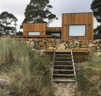 The Nebraska Retreat - Holiday Find