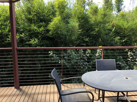The Nest At Gundaroo - Holiday Find 3