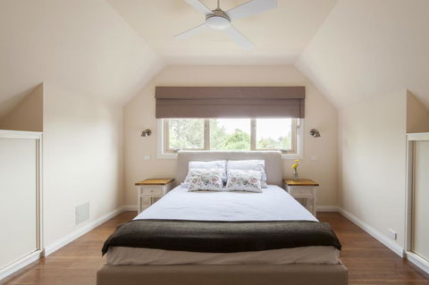 The Nest At Gundaroo - Holiday Find 2