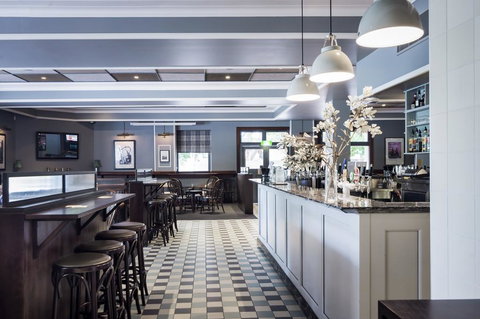 The North Sydney Hotel - Holiday Find 1