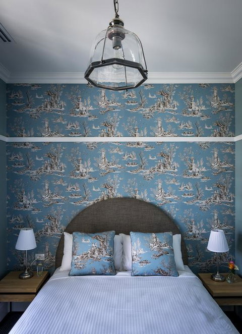 The North Sydney Hotel - Holiday Find 3