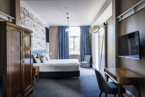 The North Sydney Hotel - Holiday Find 2