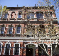 The Nunnery Accommodation - Holiday Find