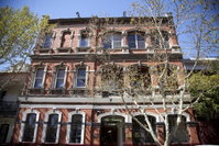 Book Fitzroy Accommodation Vacations Holiday Find Holiday Find