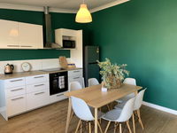 Book Harden Accommodation Vacations Holiday Find Holiday Find