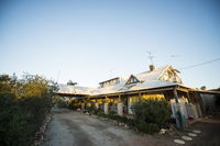 Book Dalwallinu Accommodation Vacations Holiday Find Holiday Find