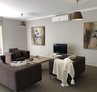 The Old Coolstore - Jonathon Apartment - Holiday Find