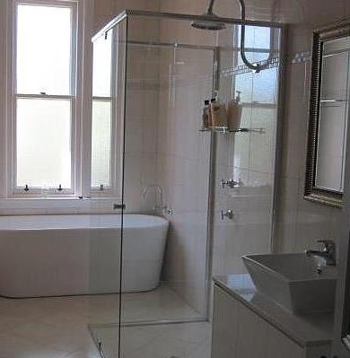 The Old Nunnery B & B Moss Vale - Holiday Find 3