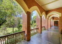 Book Beechworth Accommodation Vacations Holiday Find Holiday Find
