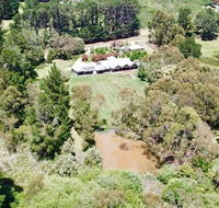 The Orchard Luxury Accommodation - Holiday Find