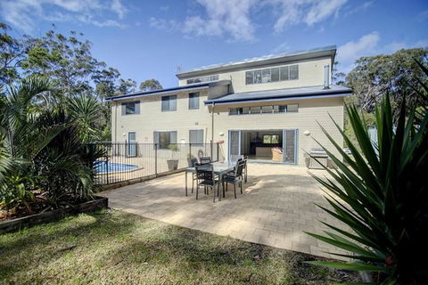 THE PALM FARM - PET FRIENDLY - WEEKLY ONLY - Holiday Find 2