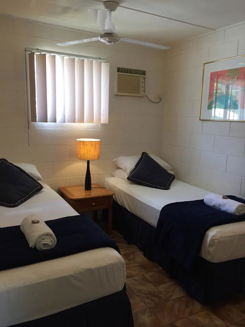 The Palms At Palm Cove - Holiday Find 3