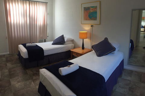 The Palms At Palm Cove - Holiday Find 2
