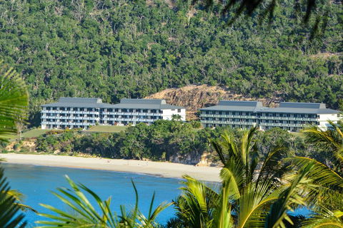 The Palms On Hamilton Island - Holiday Find 3