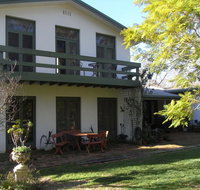 The Pelican Bed and Breakfast - Holiday Find