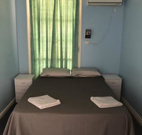 The Pink House - Holiday Find