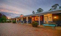 Book Cudal Accommodation Vacations Holiday Find Holiday Find
