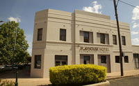 Book Barraba Accommodation Vacations Holiday Find Holiday Find