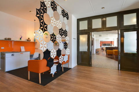 The Plaza Hotel Kalgoorlie - Holiday Find 1