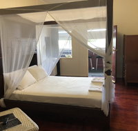 The Prince of Wales - Holiday Find