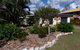 The Red Piranha - Rainbow Beach, Close To Everything, Air Con And Pet Friendly - thumb 0