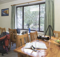 The Residence - Holiday Find