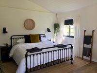 Book Nicholls Rivulet Accommodation Vacations Holiday Find Holiday Find