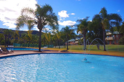 The Retreat At Wisemans - Holiday Find 2