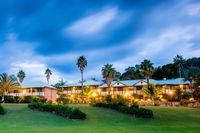 Book Wisemans Ferry Accommodation Vacations Holiday Find Holiday Find