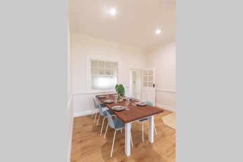 The River Block - Holiday Find 2