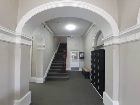 The Royal Hotel - Holiday Find 1