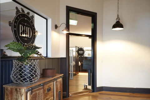 The Royal Hotel, Drouin - Holiday Find 0
