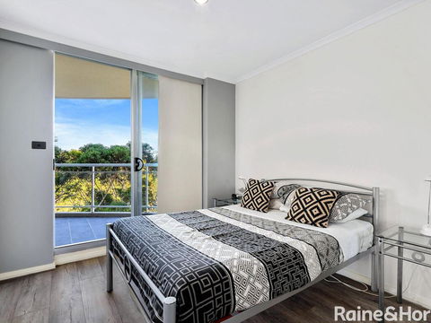 The Sanctuary #363 - 363/80 John Whiteway Drive - Holiday Find 1
