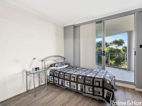 The Sanctuary #363 - 363/80 John Whiteway Drive - Holiday Find 2
