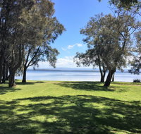 The Sanctuary at Paradise Beach BB - Holiday Find