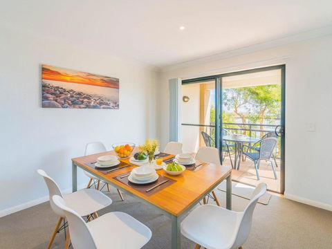 The Sands 51 - A Beach Escape - Holiday Find 2