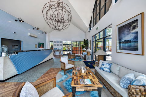 The Sebel Busselton - Holiday Find 3