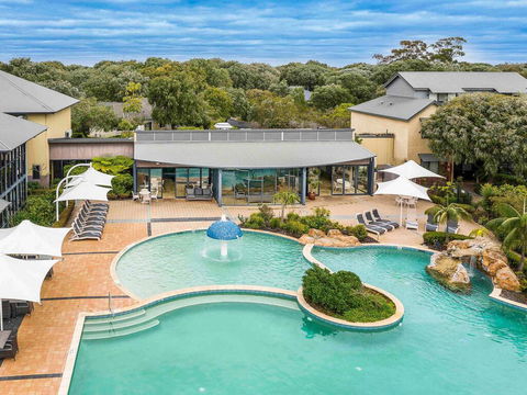 The Sebel Busselton - Holiday Find 0