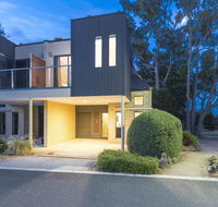 The Sebel Creswick Forest Resort - Holiday Find