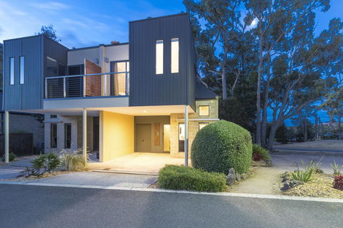The Sebel Creswick Forest Resort - Holiday Find 0