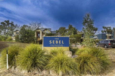The Sebel Creswick Forest Resort - Holiday Find 1