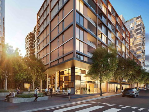 The Sebel Melbourne Moonee Ponds - Holiday Find 0