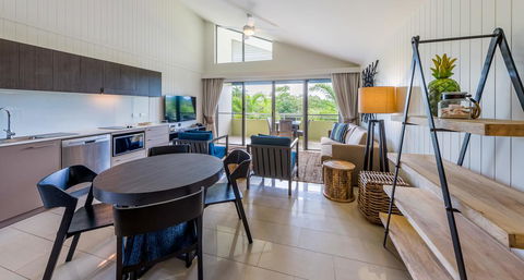 The Sebel Palm Cove Coral Coast - Holiday Find 1
