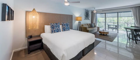 The Sebel Palm Cove Coral Coast - Holiday Find 2