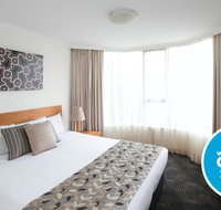 The Sebel Sydney Chatswood - Holiday Find