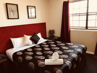Book Toowoomba Accommodation Vacations Holiday Find Holiday Find