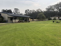 Book Salt Ash Accommodation Vacations Holiday Find Holiday Find