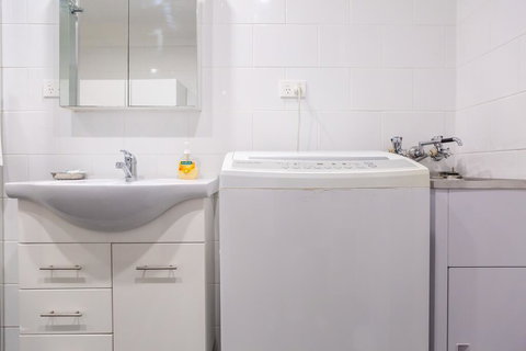 The Shouse - Holiday Find 3