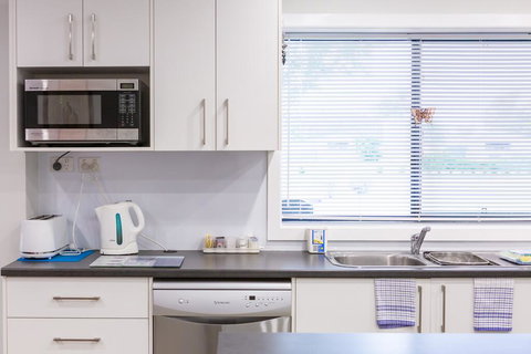 The Shouse - Holiday Find 1